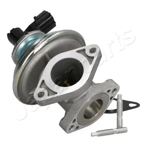 EGR ventil EGR-0315 /Japanparts/ - obr. 1
