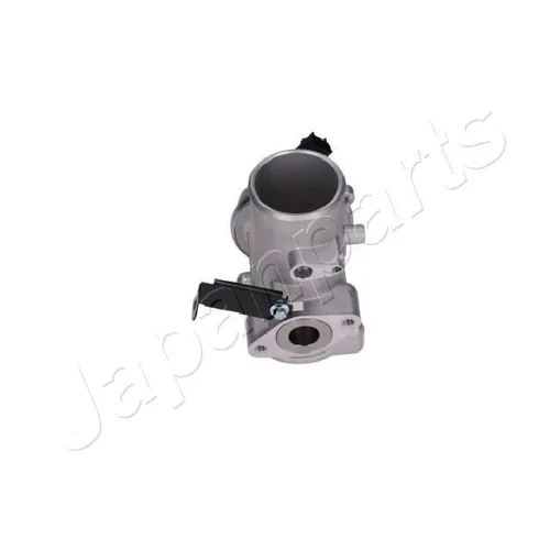 EGR ventil EGR-0319 /Japanparts/ - obr. 1