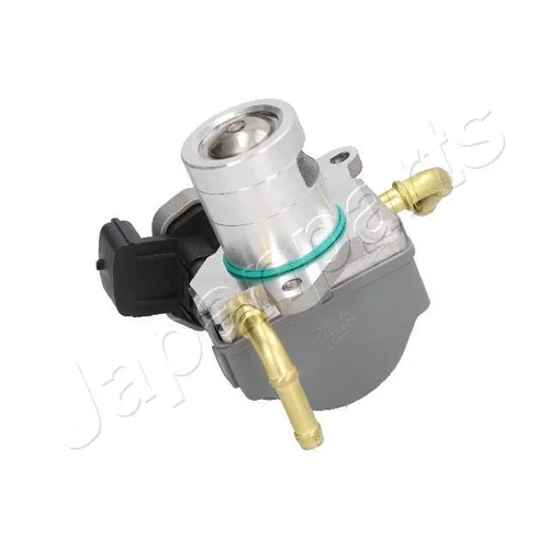 EGR ventil EGR-0417 /Japanparts/ - obr. 1