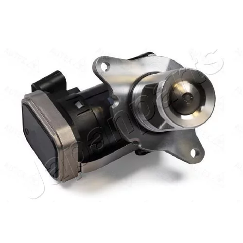 EGR ventil JAPANPARTS EGR-0512