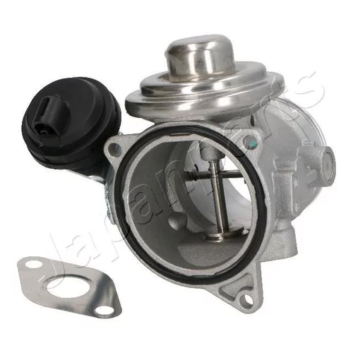 EGR ventil JAPANPARTS EGR-0933