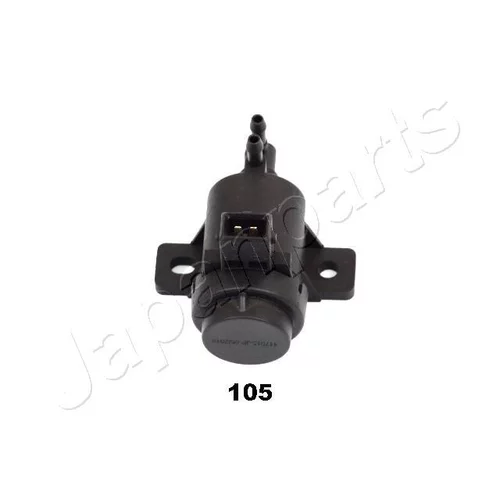 Menič tlaku, Riadenie výfukových plynov EGR-105 /Japanparts/