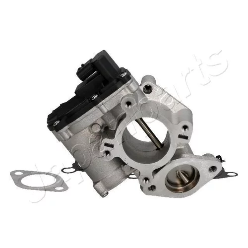 EGR ventil EGR-113 /Japanparts/ - obr. 2