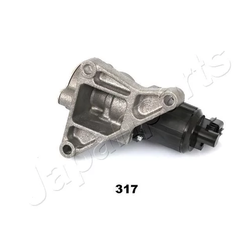 EGR ventil EGR-317 /Japanparts/ - obr. 1