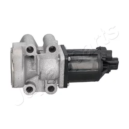 EGR ventil EGR-517 /Japanparts/ - obr. 1