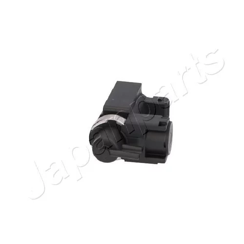 Menič tlaku, Riadenie výfukových plynov EGR-H01 /Japanparts/ - obr. 1