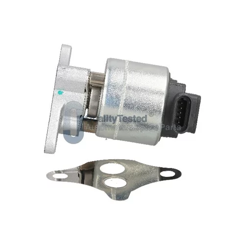 EGR ventil JAPANPARTS EGR0420JM