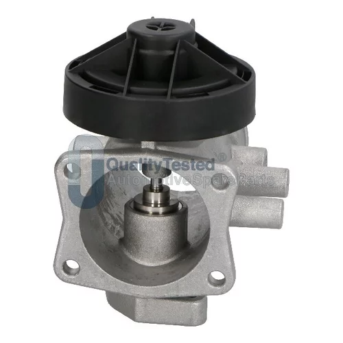 EGR ventil JAPANPARTS EGR0503JM