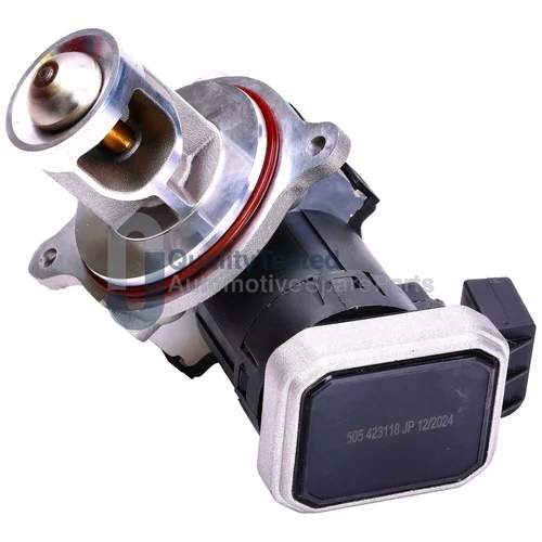 EGR ventil JAPANPARTS EGR0505JM