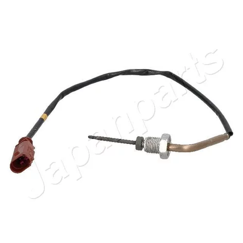 Snímač teploty výfukových plynov JAPANPARTS EGT-0923