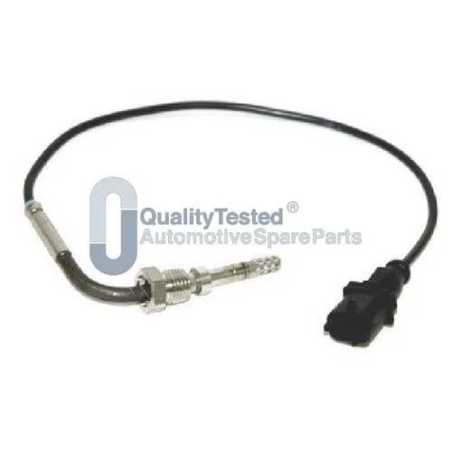 Snímač teploty výfukových plynov JAPANPARTS EGT0202JM