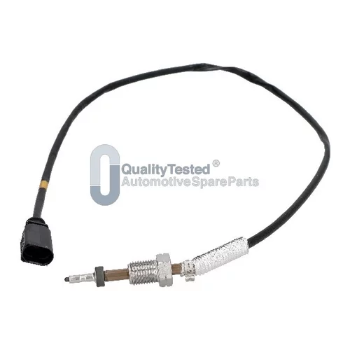 Snímač teploty výfukových plynov JAPANPARTS EGT0906JM