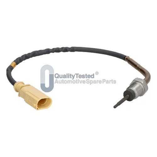 Snímač teploty výfukových plynov JAPANPARTS EGT0918JM
