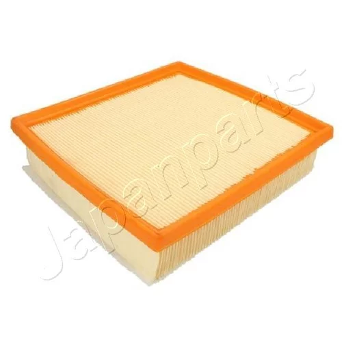 Vzduchový filter JAPANPARTS FA-0406JM