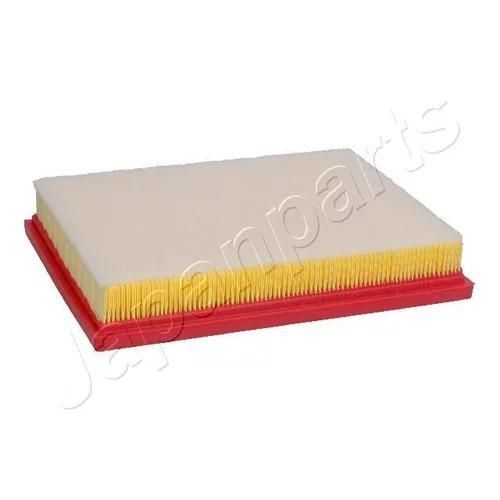 Vzduchový filter FA-0600S /Japanparts/ - obr. 2
