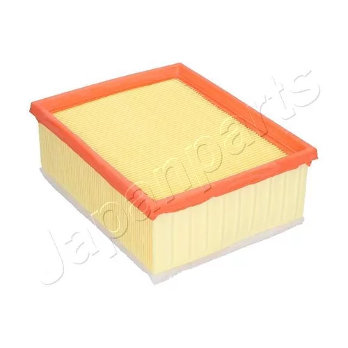 Vzduchový filter JAPANPARTS FA-0604JM