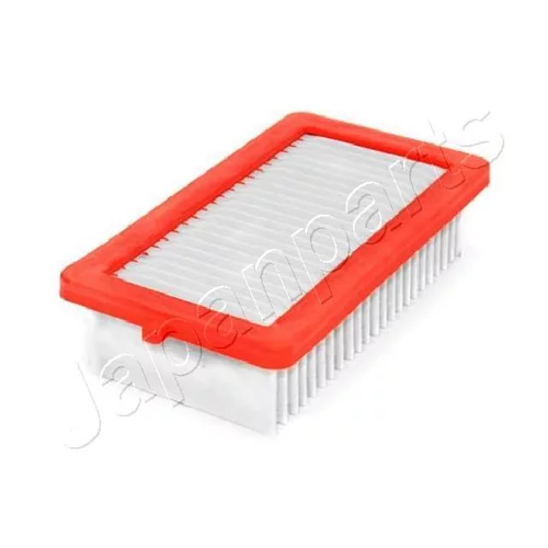 Vzduchový filter JAPANPARTS FA-0714JM