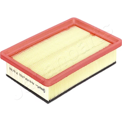 Vzduchový filter JAPANPARTS FA-0716JM