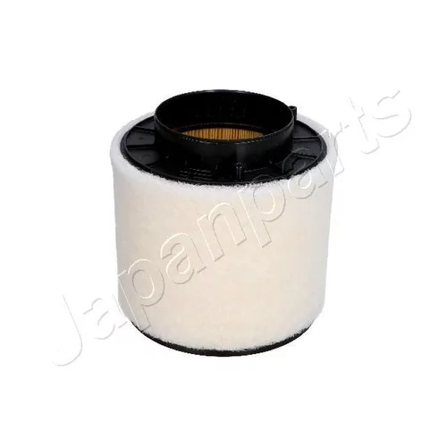 Vzduchový filter JAPANPARTS FA-0904JM