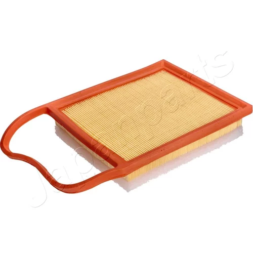 Vzduchový filter JAPANPARTS FA-2015S