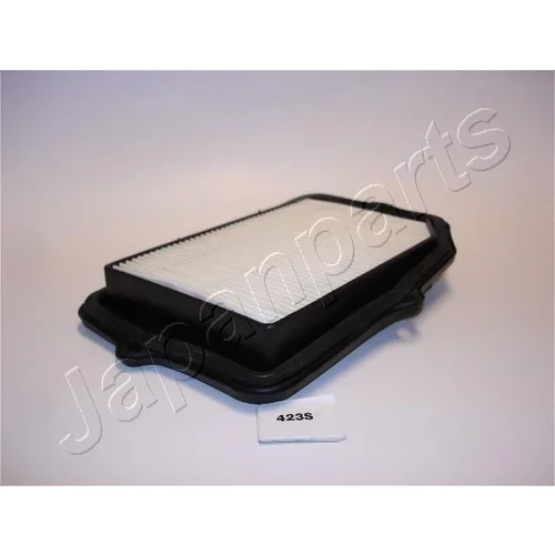 Vzduchový filter JAPANPARTS FA-423S