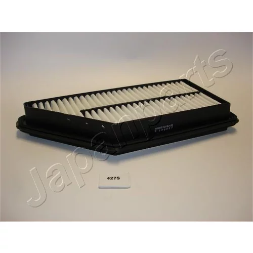 Vzduchový filter JAPANPARTS FA-427S