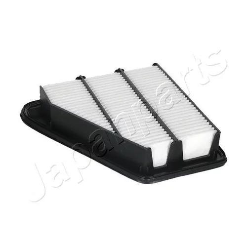 Vzduchový filter FA-460S /Japanparts/ - obr. 1