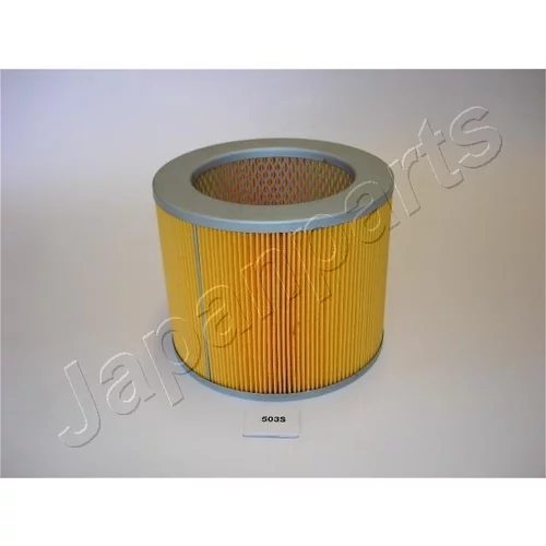 Vzduchový filter JAPANPARTS FA-503S