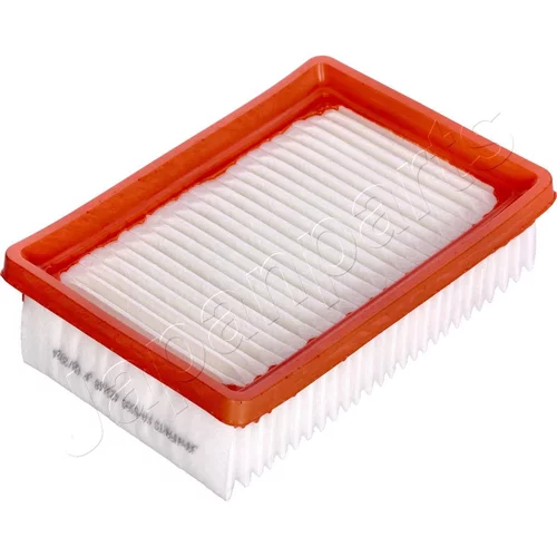 Vzduchový filter JAPANPARTS FA-539S