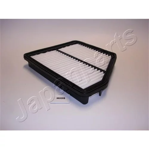 Vzduchový filter JAPANPARTS FA-H05S