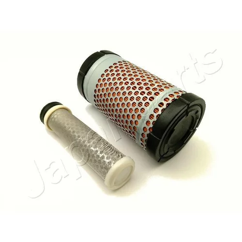 Vzduchový filter FA-MC03 /Japanparts/ - obr. 1