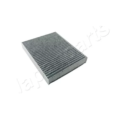 Filter vnútorného priestoru JAPANPARTS FAA-037JM
