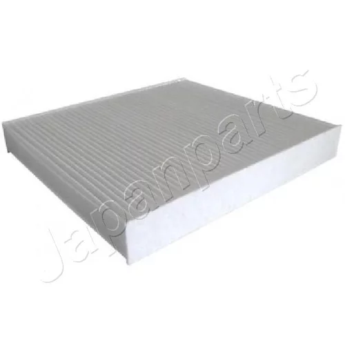 Filter vnútorného priestoru JAPANPARTS FAA-KI26