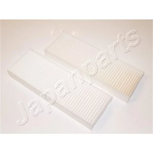 Filter vnútorného priestoru FAA-NS5 /Japanparts/