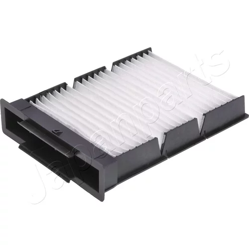 Filter vnútorného priestoru JAPANPARTS FAA-TY10