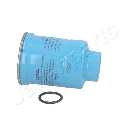 Palivový filter FC-109S /Japanparts/ - obr. 2