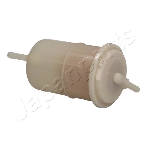 Palivový filter FC-115S /Japanparts/ - obr. 3