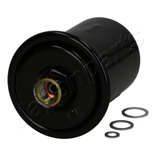 Palivový filter JAPANPARTS FC-224S