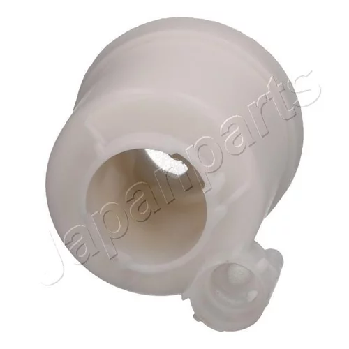 Palivový filter JAPANPARTS FC-257S