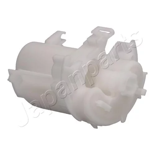 Palivový filter FC-425S /Japanparts/ - obr. 3