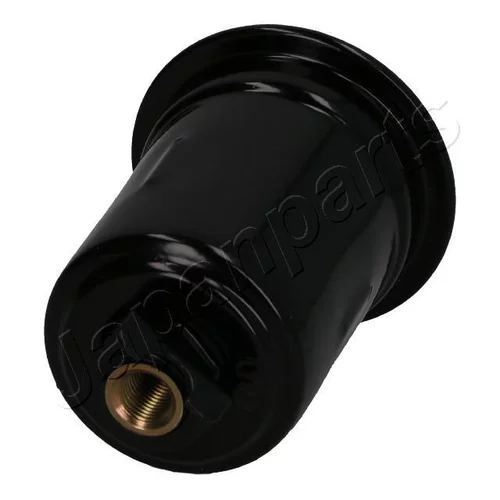 Palivový filter FC-506S /Japanparts/ - obr. 2