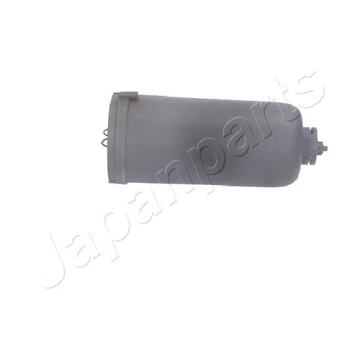Palivový filter FC-526S /Japanparts/ - obr. 1