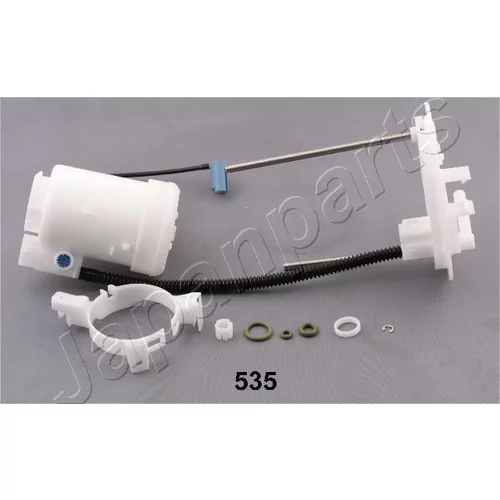 Palivový filter FC-535S /Japanparts/ - obr. 1