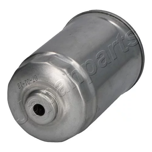 Palivový filter FC-H03S /Japanparts/ - obr. 2