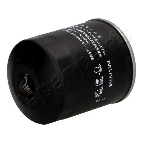 Palivový filter FC-K01S /Japanparts/ - obr. 2