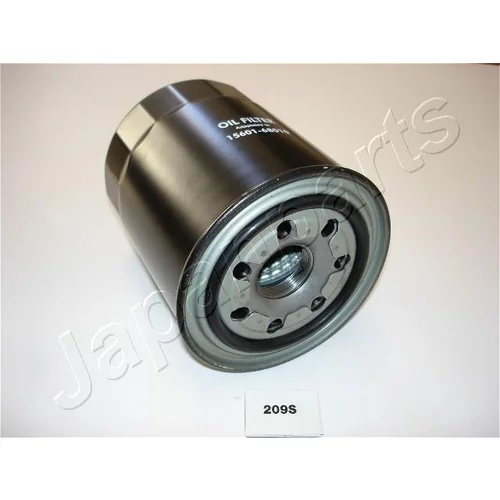 Olejový filter JAPANPARTS FO-209S