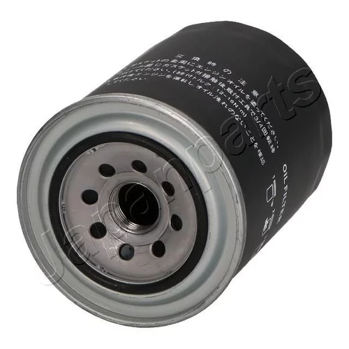 Olejový filter JAPANPARTS FO-503S