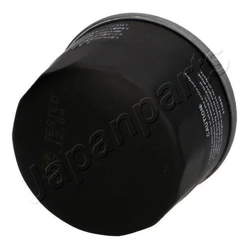 Olejový filter FO-803S /Japanparts/ - obr. 3