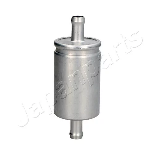 Palivový filter JAPANPARTS FO-GAS11S
