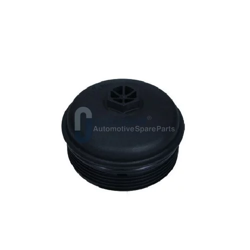 Veko, puzdro olejového filtra JAPANPARTS FOC-083JM